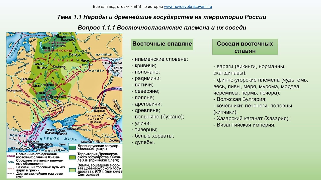 Центрами древнерусского государства были города ответ: «Какой город  считается центром Древнерусского государства?» – Яндекс.Кью — Транспортная  компания «Гранд Атлантис» — перевозка сборных грузов